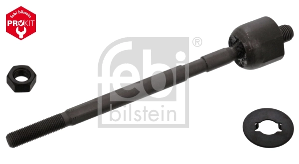 Inner Tie Rod